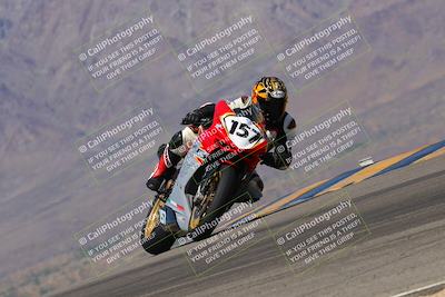 media/Sep-25-2023-Moto Forza (Mon) [[81ffa65e0a]]/A Group/Session 4 (Turn 9)/